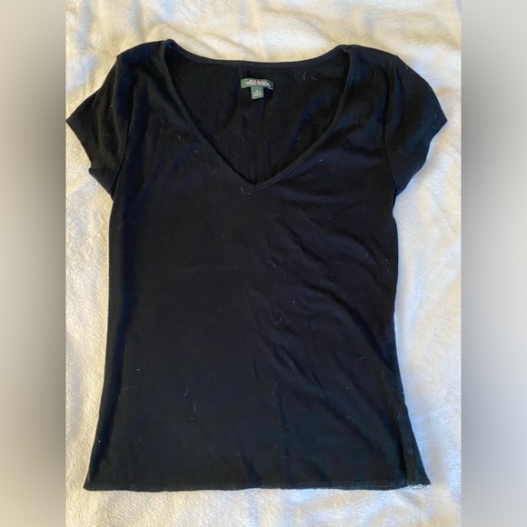 Crop top bundle - Picture 7 of 9